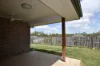 5 Corimba Parade, Boyne Island QLD 4680-Image
