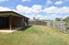 5 Corimba Parade, Boyne Island QLD 4680-Image