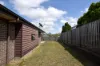 5 Corimba Parade, Boyne Island QLD 4680-Image
