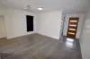 5 Corimba Parade, Boyne Island QLD 4680-Image