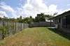 5 Corimba Parade, Boyne Island QLD 4680-Image