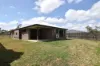 5 Corimba Parade, Boyne Island QLD 4680-Image