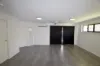 5 Corimba Parade, Boyne Island QLD 4680-Image