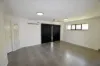 5 Corimba Parade, Boyne Island QLD 4680-Image