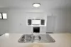 5 Corimba Parade, Boyne Island QLD 4680-Image
