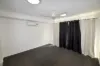 5 Corimba Parade, Boyne Island QLD 4680-Image