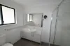 5 Corimba Parade, Boyne Island QLD 4680-Image