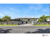 5 Corinda Street, Innisfail, Qld 4860