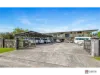 5 Corinda Street, Innisfail, Qld 4860-Image