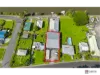 5 Corinda Street, Innisfail, Qld 4860-Image