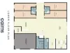 5 Corinda Street, Innisfail, Qld 4860-Image