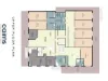 5 Corinda Street, Innisfail, Qld 4860-Image