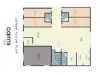 5 Corinda Street, Innisfail, Qld 4860-Floorplan