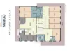 5 Corinda Street, Innisfail, Qld 4860-Floorplan