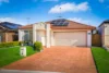 5 Coringle Place, Woodcroft, NSW 2767