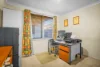 5 Coringle Place, Woodcroft, NSW 2767-Image