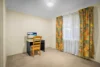 5 Coringle Place, Woodcroft, NSW 2767-Image