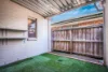 5 Coringle Place, Woodcroft, NSW 2767-Image