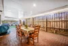 5 Coringle Place, Woodcroft, NSW 2767-Image