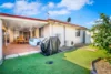 5 Coringle Place, Woodcroft, NSW 2767-Image