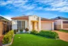 5 Coringle Place, Woodcroft, NSW 2767-Image