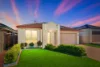 5 Coringle Place, Woodcroft, NSW 2767-Image