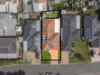 5 Coringle Place, Woodcroft, NSW 2767-Image