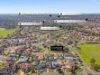 5 Coringle Place, Woodcroft, NSW 2767-Image