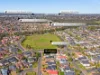 5 Coringle Place, Woodcroft, NSW 2767-Image