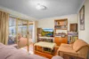 5 Coringle Place, Woodcroft, NSW 2767-Image