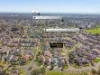 5 Coringle Place, Woodcroft, NSW 2767-Image