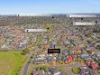 5 Coringle Place, Woodcroft, NSW 2767-Image