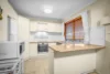 5 Coringle Place, Woodcroft, NSW 2767-Image