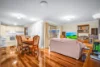 5 Coringle Place, Woodcroft, NSW 2767-Image