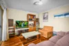 5 Coringle Place, Woodcroft, NSW 2767-Image