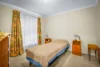 5 Coringle Place, Woodcroft, NSW 2767-Image
