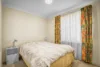 5 Coringle Place, Woodcroft, NSW 2767-Image