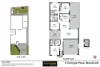 5 Coringle Place, Woodcroft, NSW 2767-Floorplan