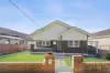5 Cormiston Avenue, Concord, NSW 2137