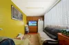5 Cormiston Avenue, Concord, NSW 2137-Image
