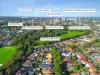 5 Cormiston Avenue, Concord, NSW 2137-Image