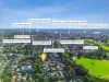 5 Cormiston Avenue, Concord, NSW 2137-Image