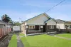 5 Cormiston Avenue, Concord, NSW 2137-Image