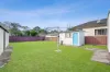 5 Cormiston Avenue, Concord, NSW 2137-Image