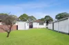5 Cormiston Avenue, Concord, NSW 2137-Image