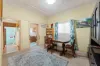 5 Cormiston Avenue, Concord, NSW 2137-Image