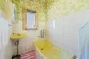 5 Cormiston Avenue, Concord, NSW 2137-Image