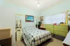 5 Cormiston Avenue, Concord, NSW 2137-Image
