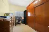 5 Cormiston Avenue, Concord, NSW 2137-Image