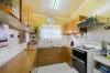 5 Cormiston Avenue, Concord, NSW 2137-Image